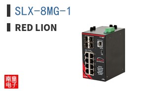SLX-8MG-1 ͼƬ